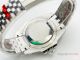 AR Factory V2 Swiss 3186 Rolex GMT-Master II Batman Jubilee Watch AAA Replica (6)_th.jpg